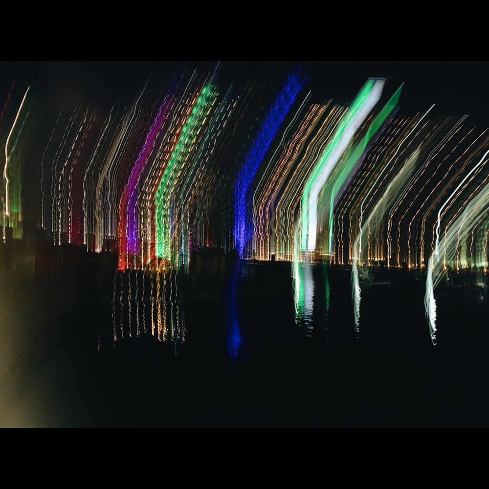 Meet your Posher, Tamara